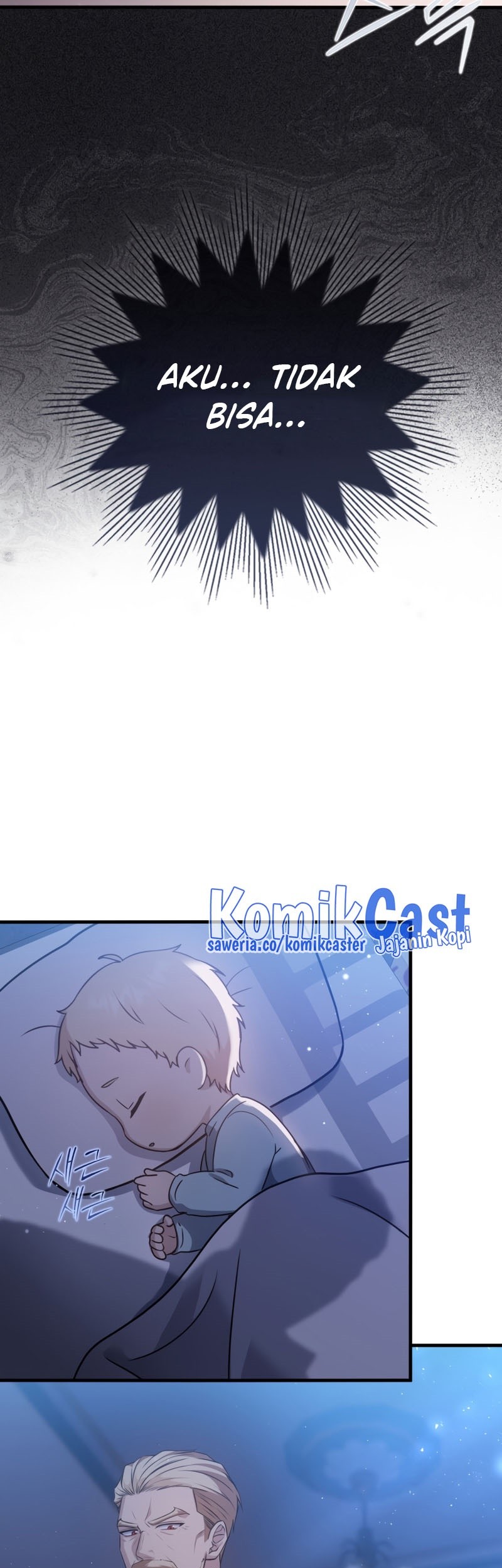 Chapter 2 - halaman 26
