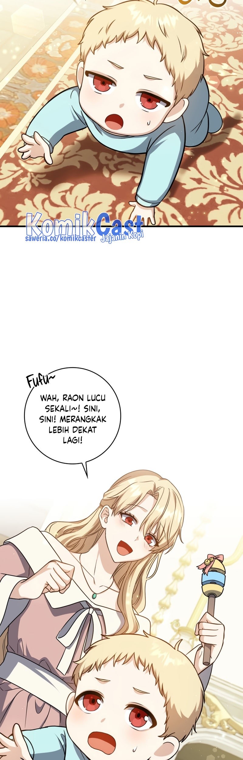 Chapter 2 - halaman 30