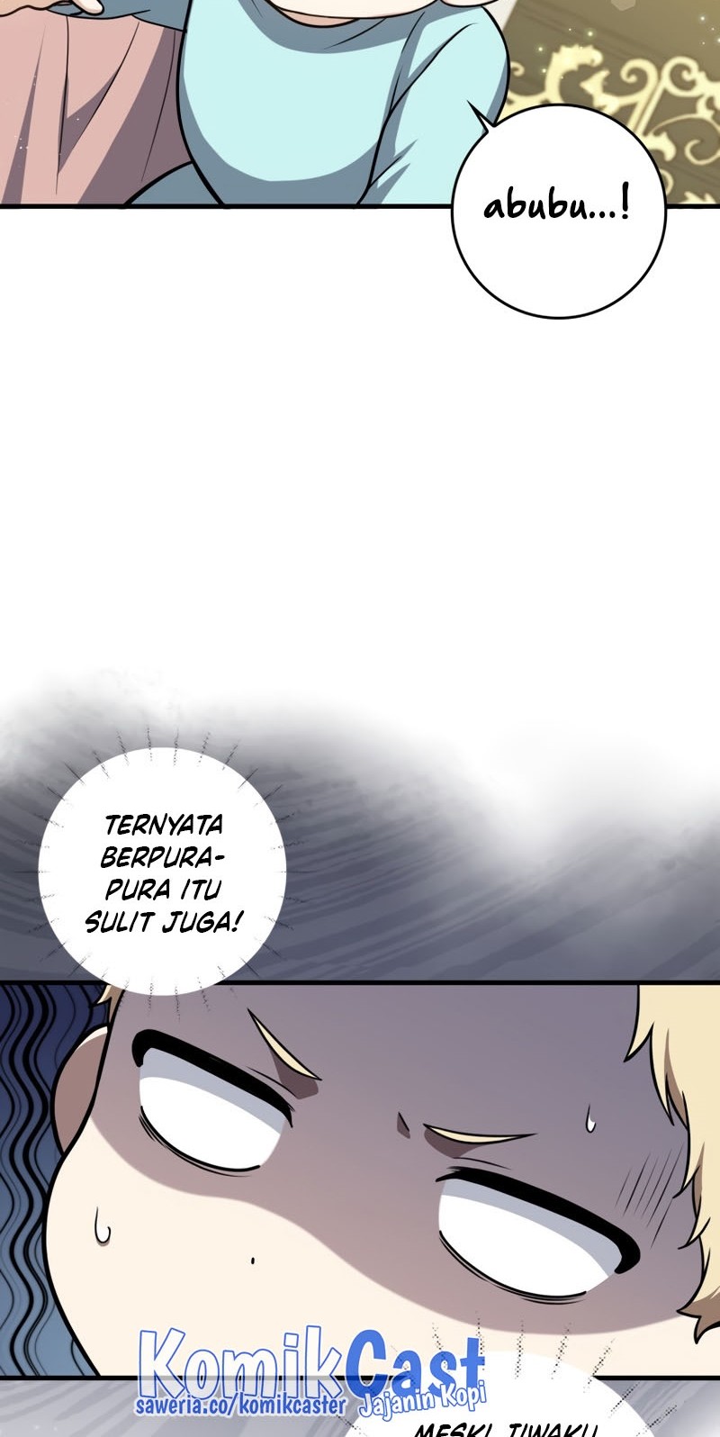 Chapter 2 - halaman 31