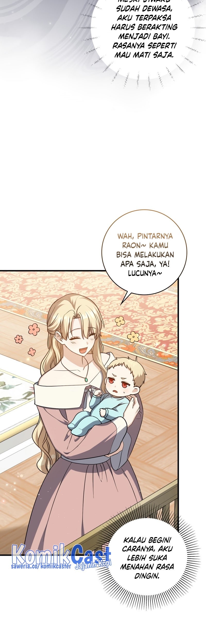 Chapter 2 - halaman 32