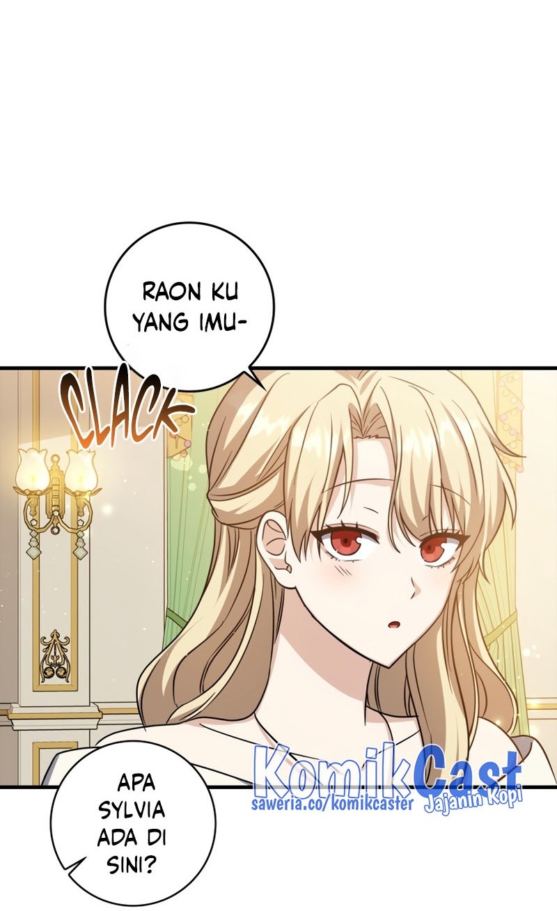 Chapter 2 - halaman 33