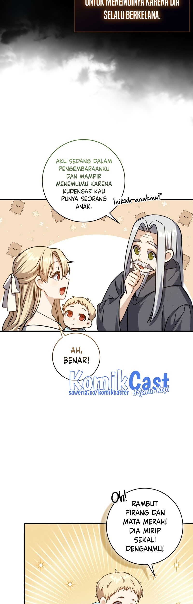 Chapter 2 - halaman 38