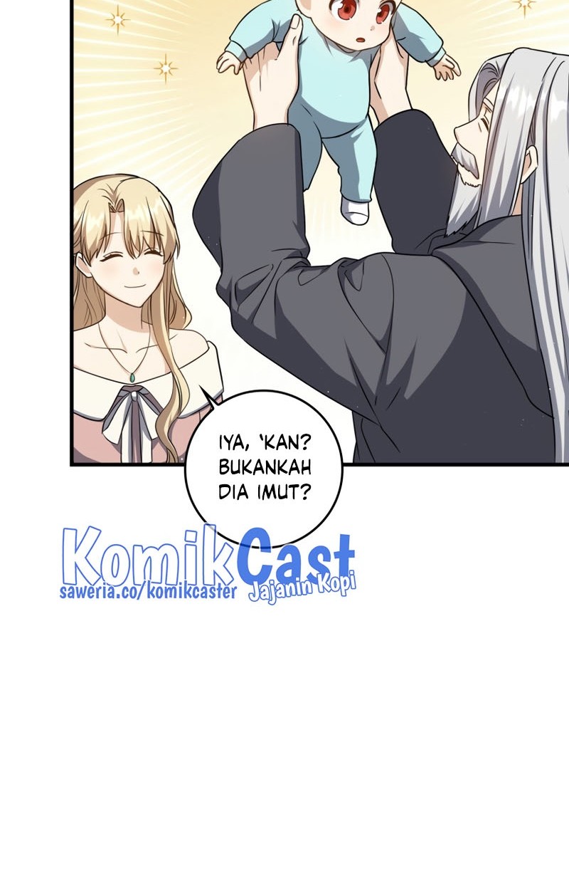 Chapter 2 - halaman 39