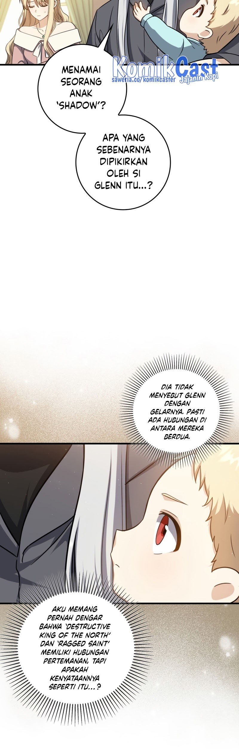 Chapter 2 - halaman 42