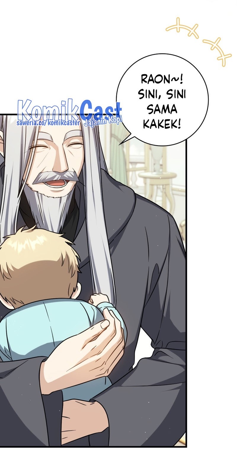 Chapter 2 - halaman 43