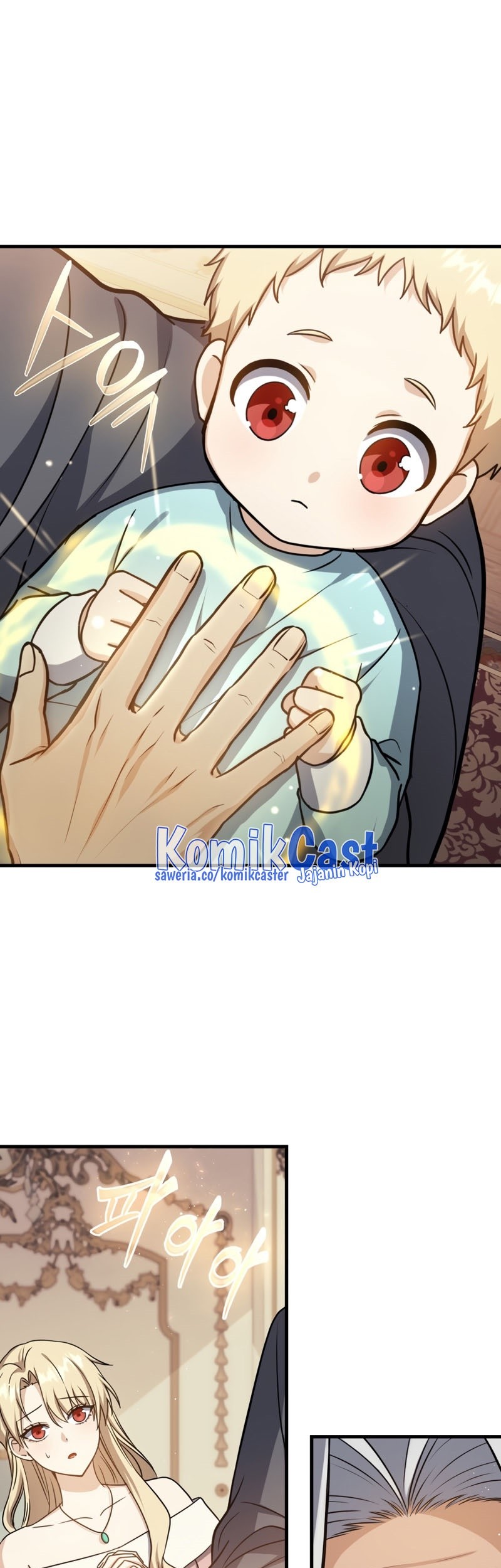 Chapter 2 - halaman 44