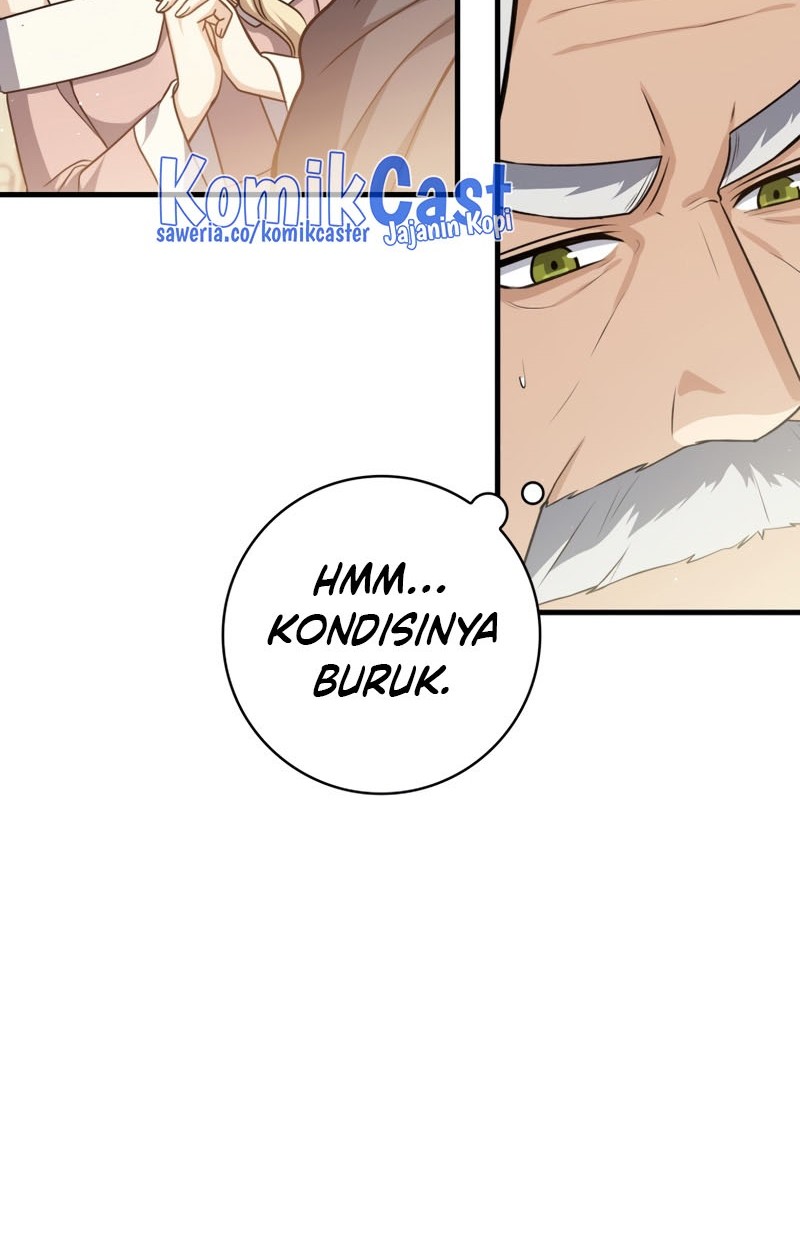 Chapter 2 - halaman 45