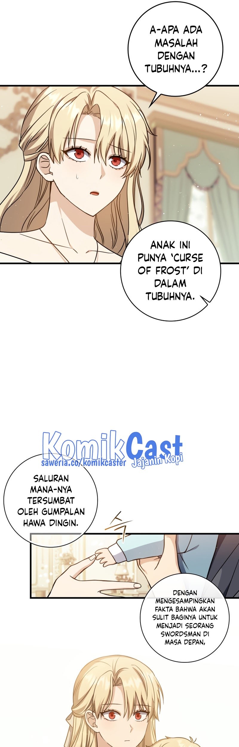 Chapter 2 - halaman 46