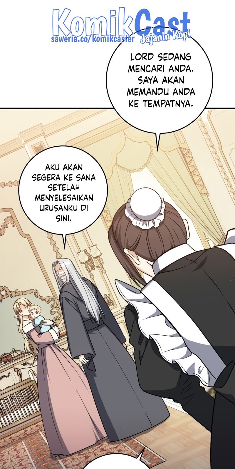 Chapter 2 - halaman 49