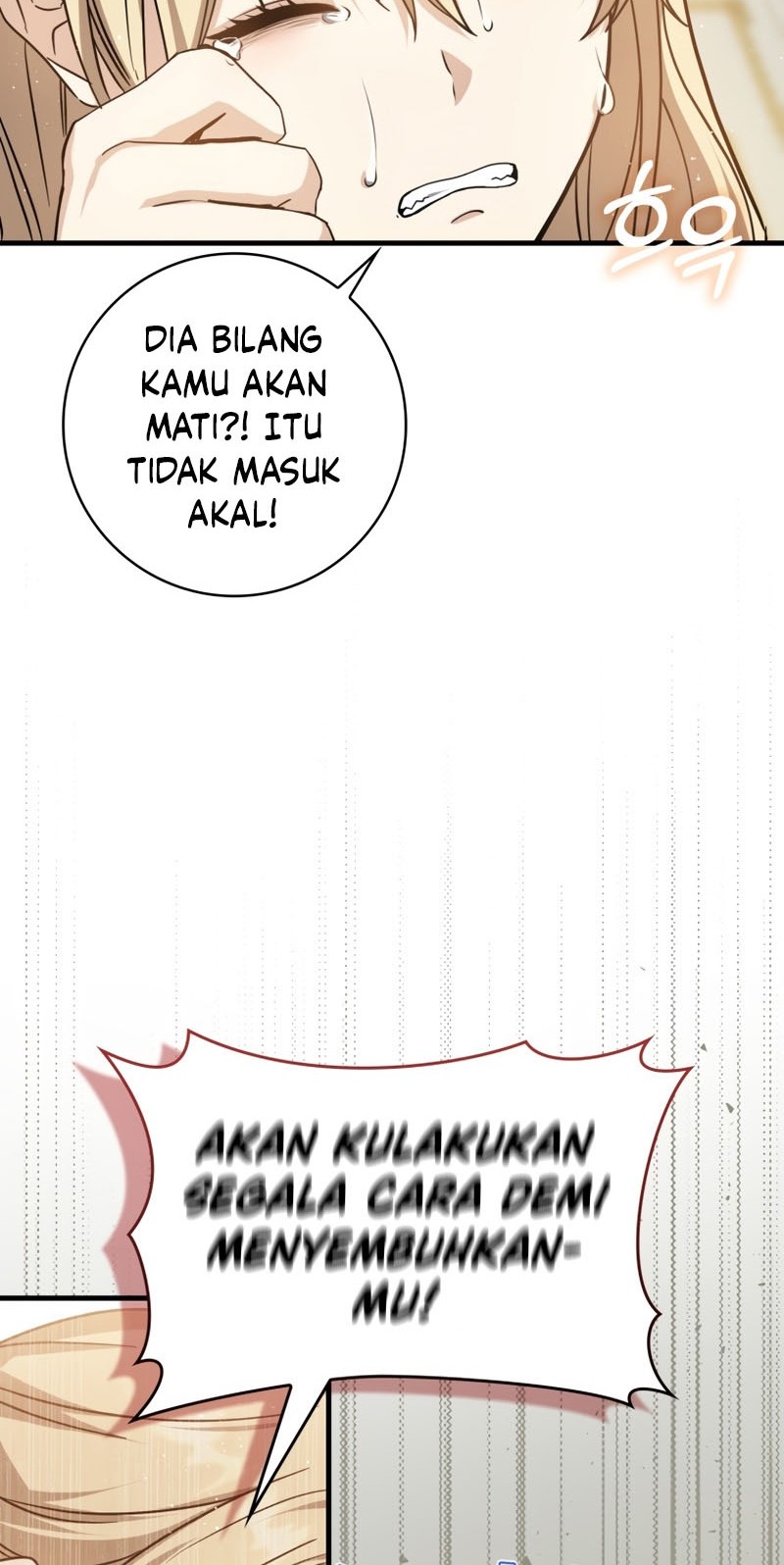 Chapter 2 - halaman 55