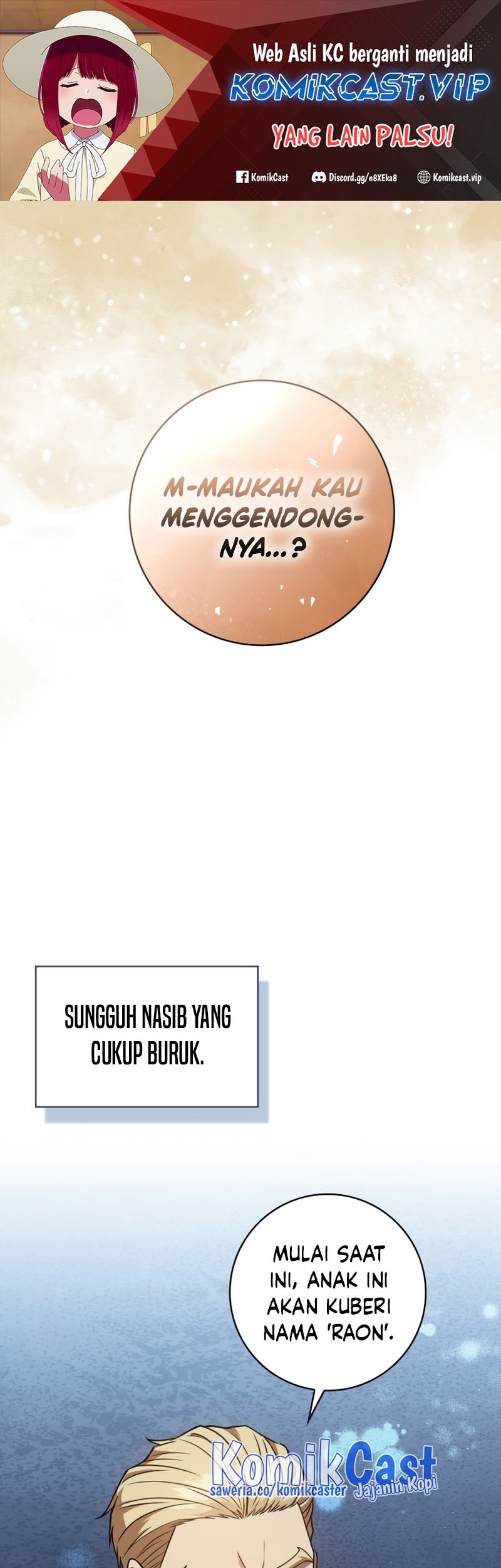 Chapter 2 - halaman 3