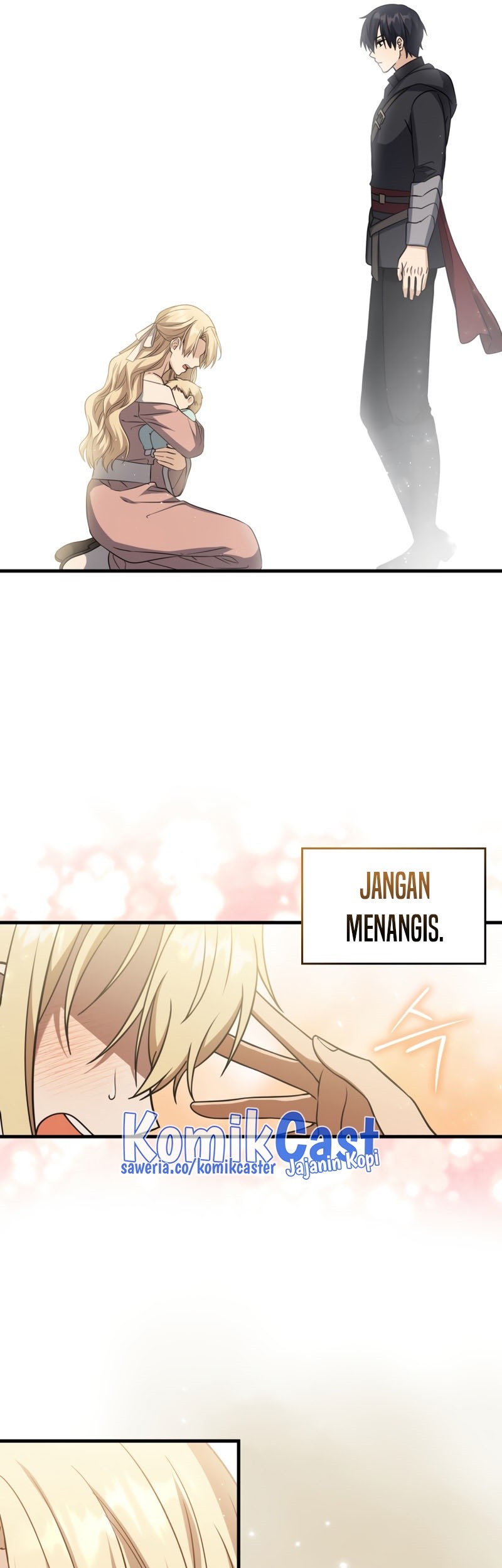 Chapter 2 - halaman 58