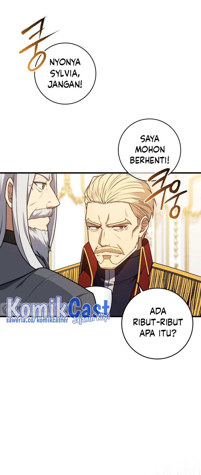Chapter 2 - halaman 62