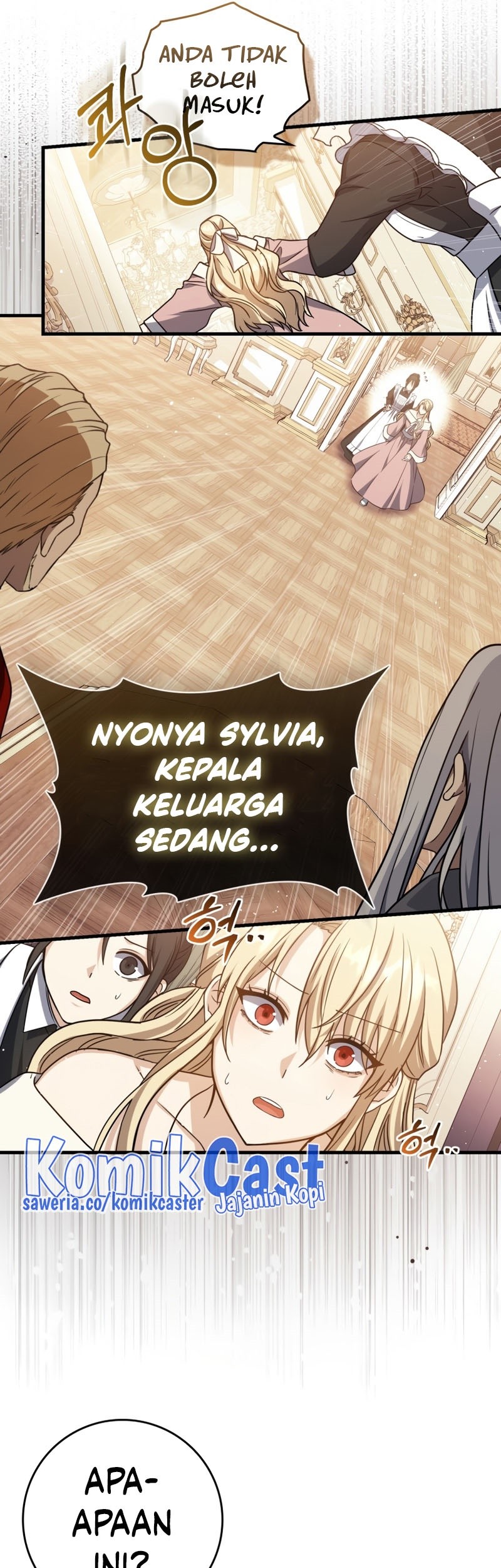 Chapter 2 - halaman 63