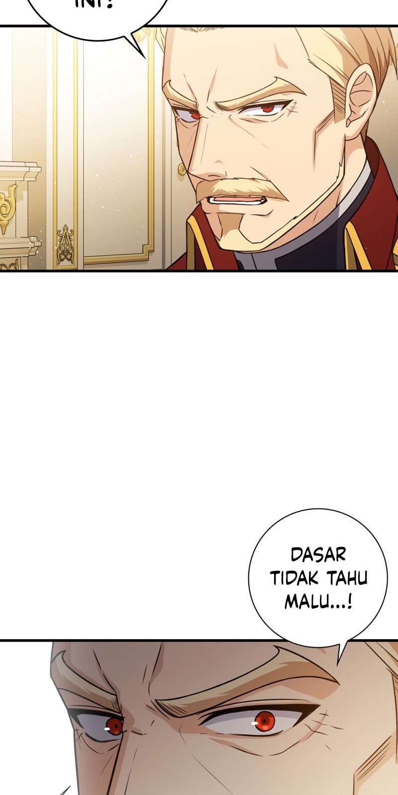 Chapter 2 - halaman 64