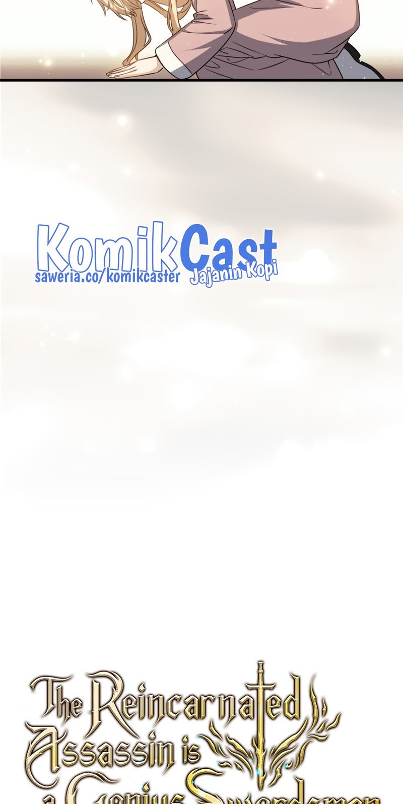 Chapter 2 - halaman 66