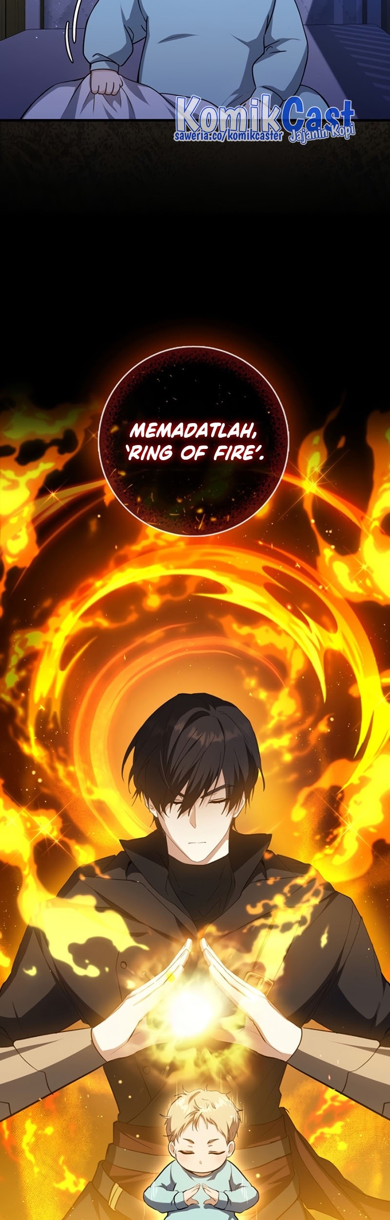 Chapter 2 - halaman 12
