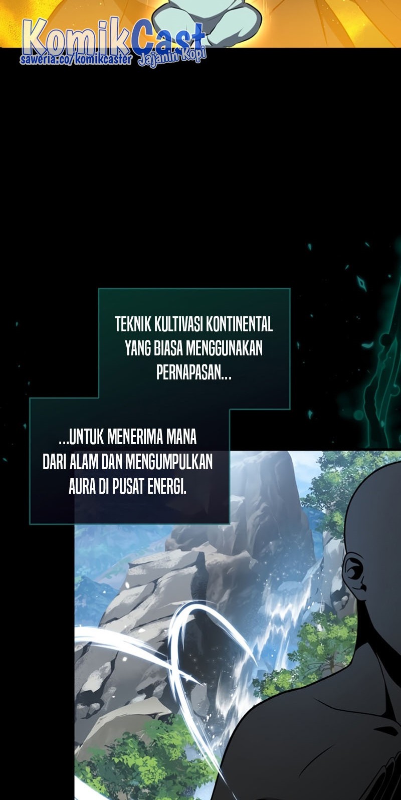 Chapter 2 - halaman 13