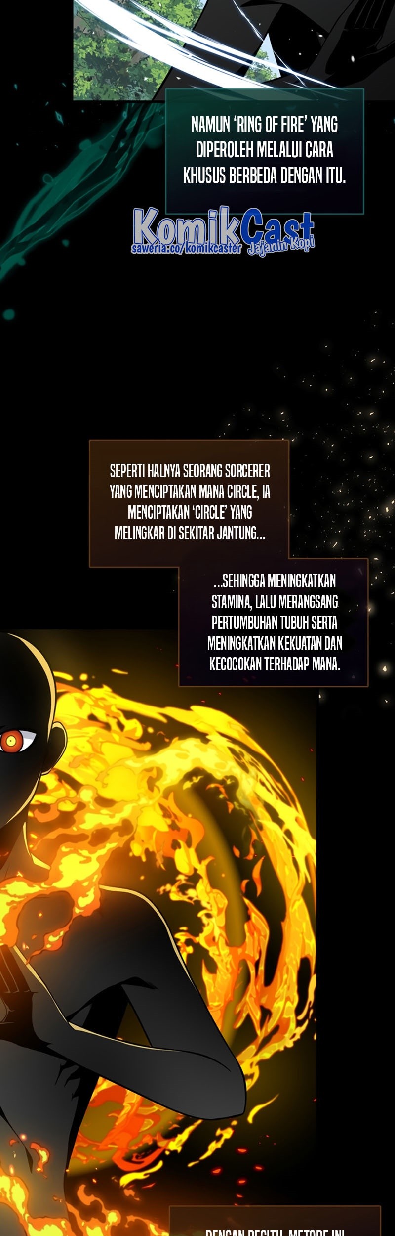 Chapter 2 - halaman 14