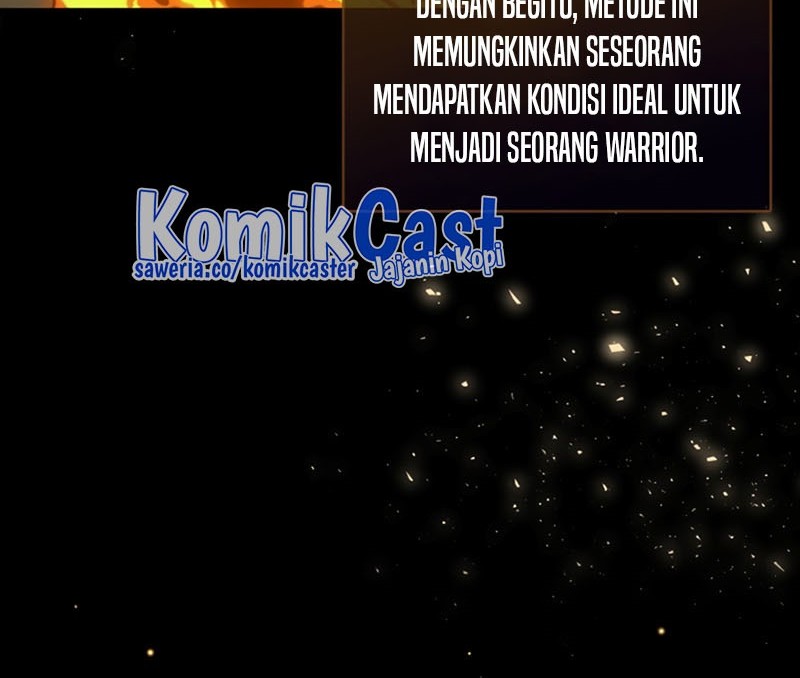 Chapter 2 - halaman 15