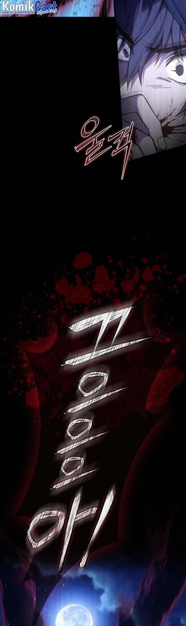 Chapter 1 - halaman 20