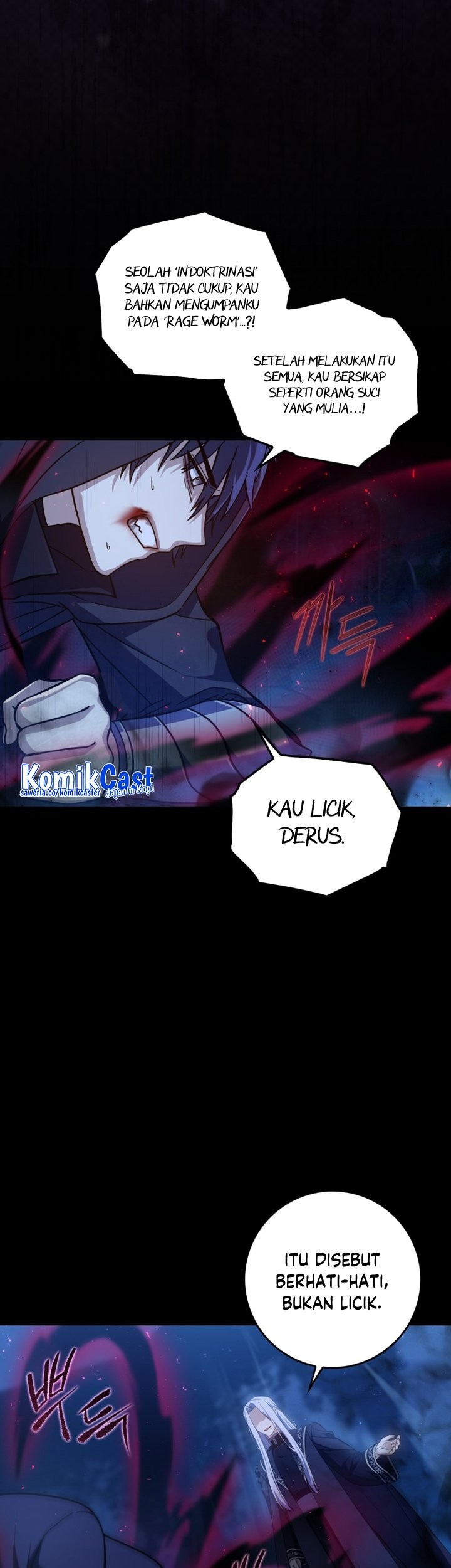 Chapter 1 - halaman 25