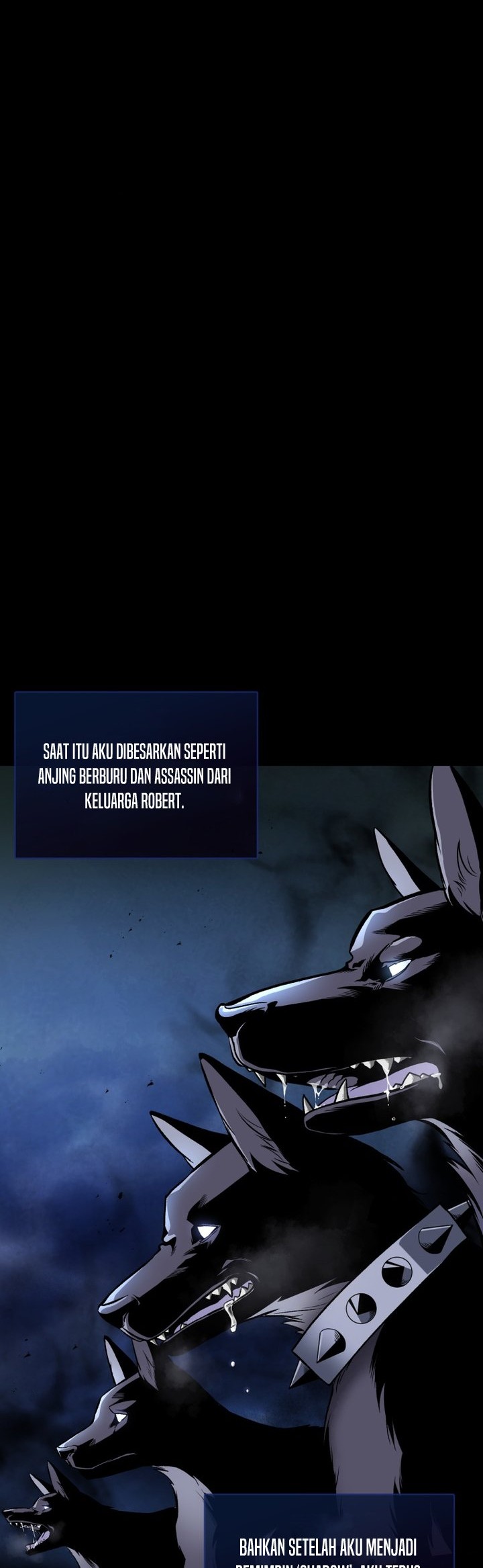 Chapter 1 - halaman 28