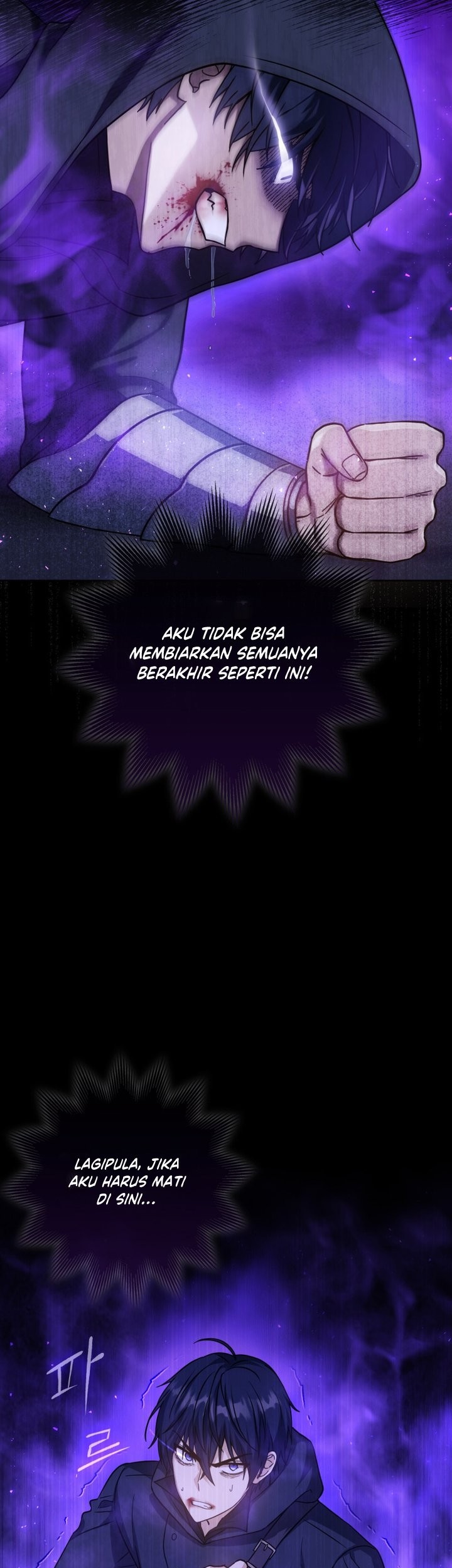 Chapter 1 - halaman 33