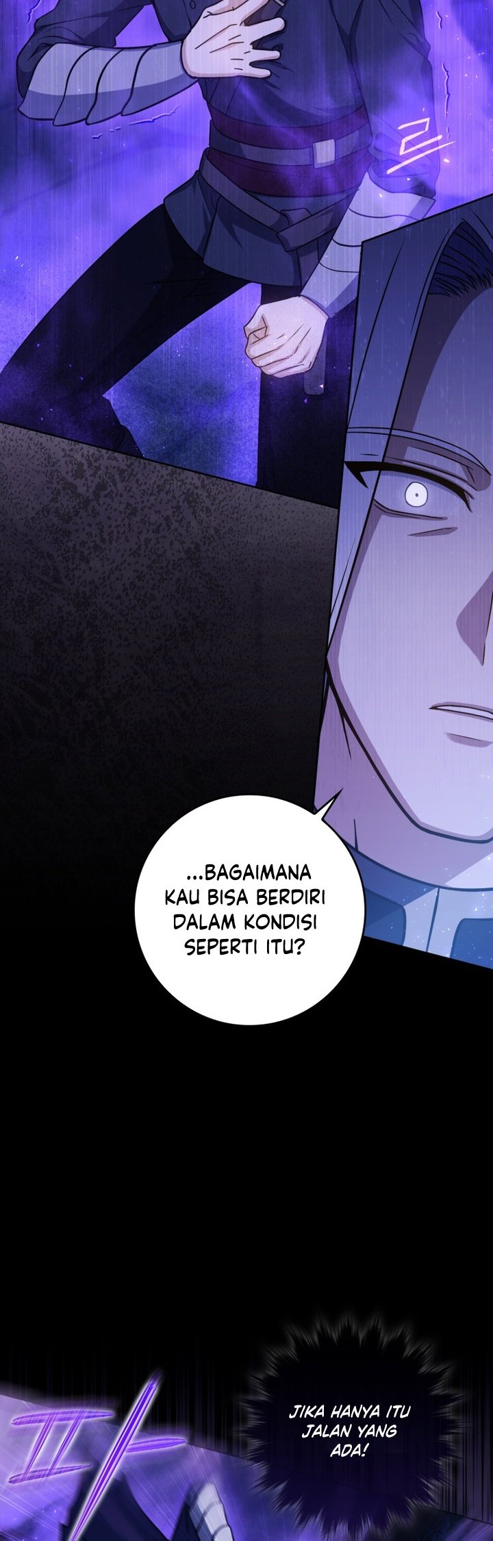 Chapter 1 - halaman 34