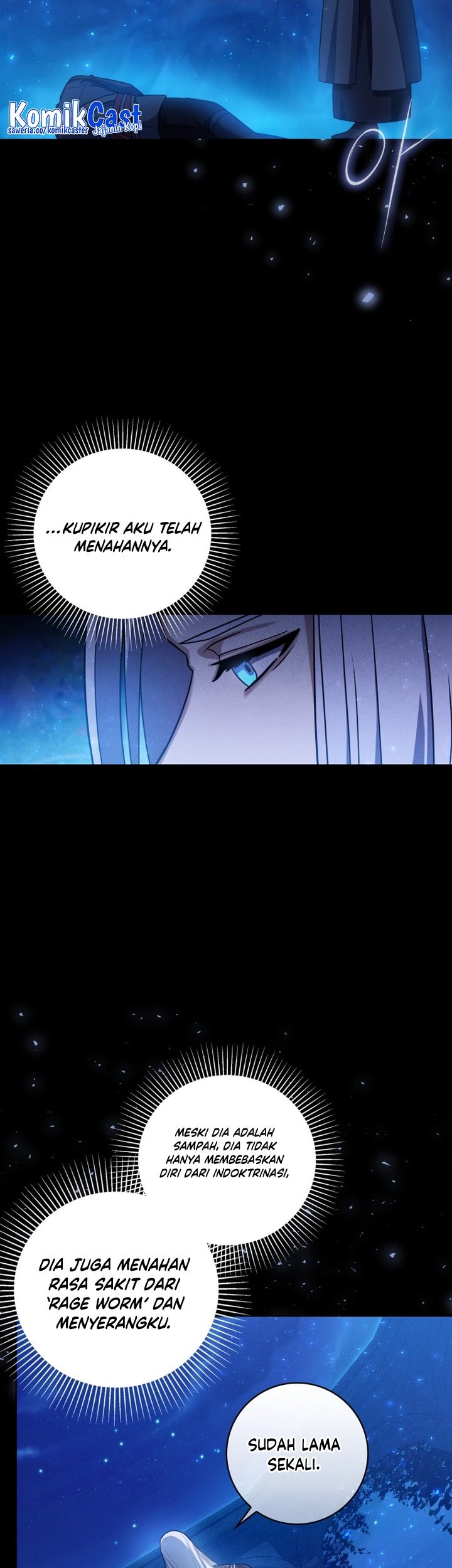 Chapter 1 - halaman 41