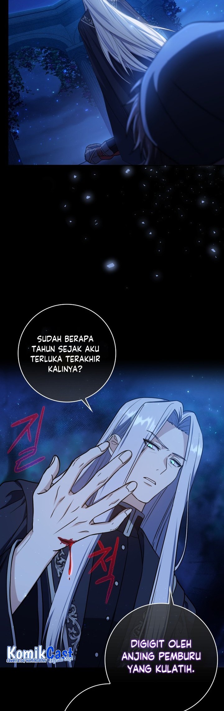 Chapter 1 - halaman 42