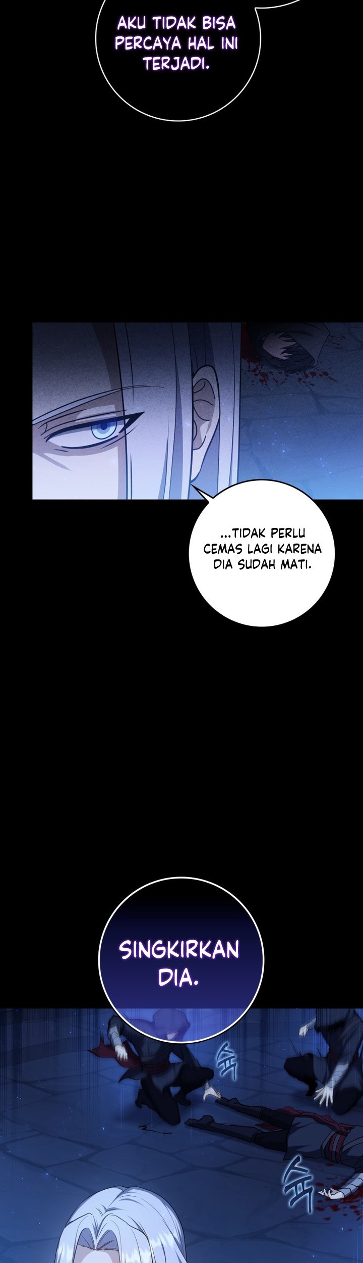 Chapter 1 - halaman 43