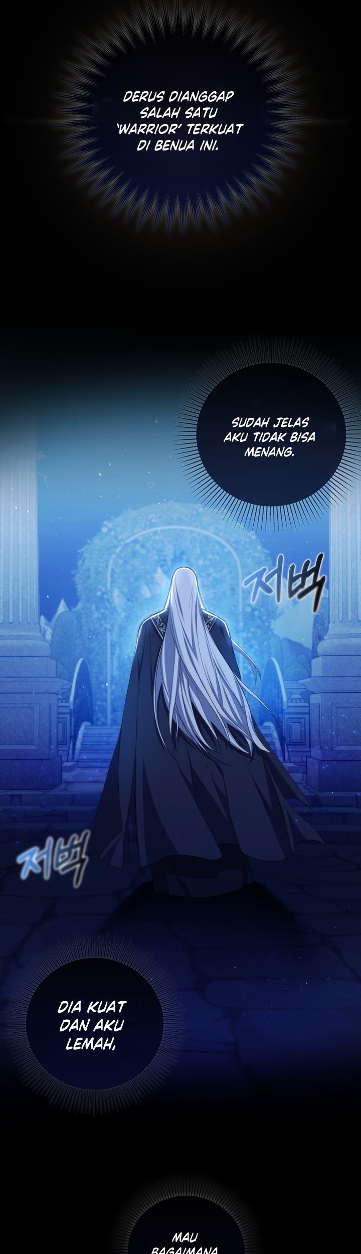 Chapter 1 - halaman 45