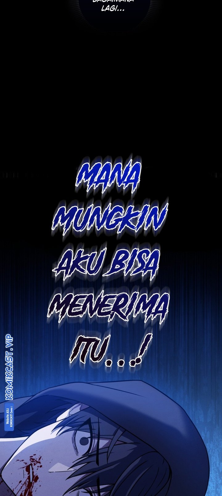 Chapter 1 - halaman 46