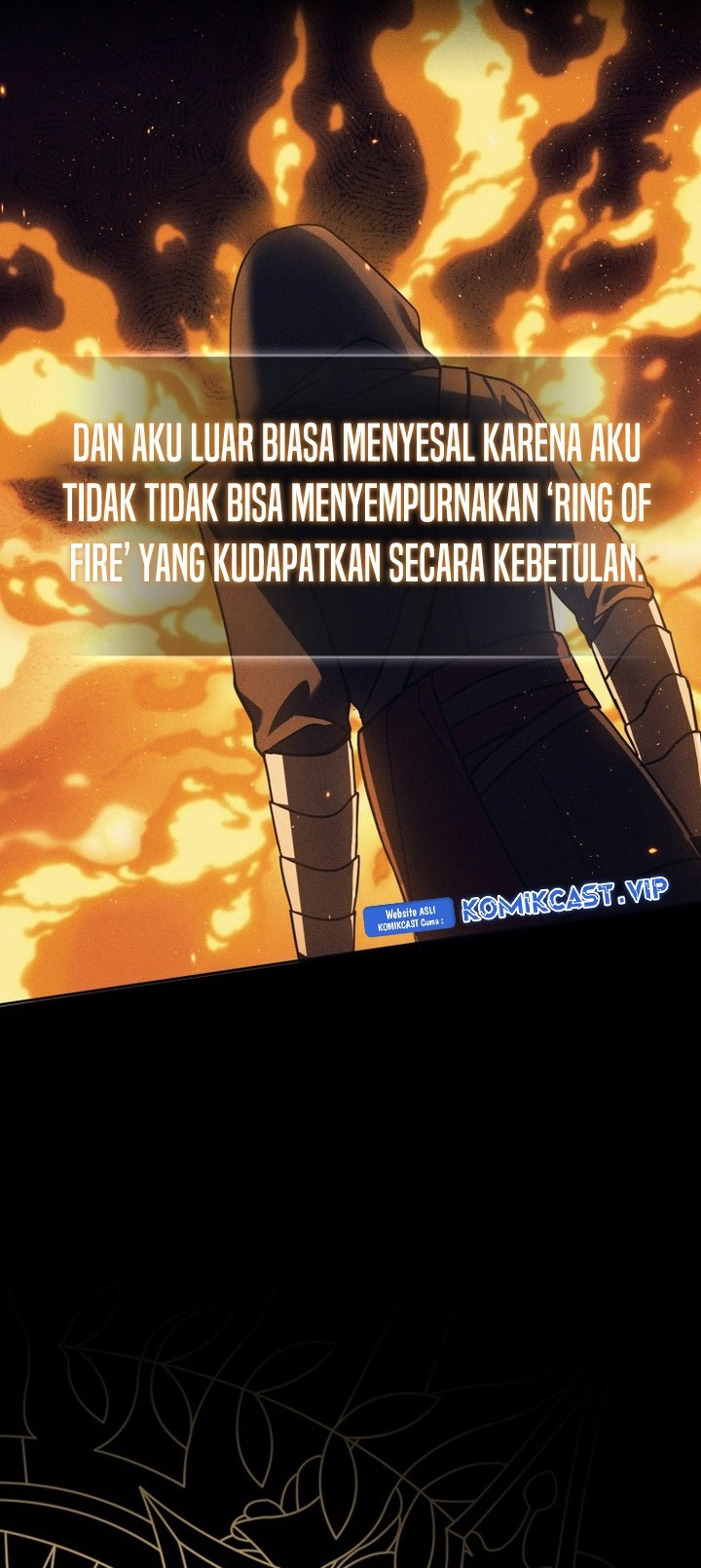 Chapter 1 - halaman 48