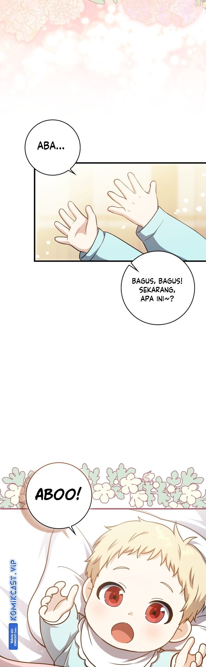 Chapter 1 - halaman 54