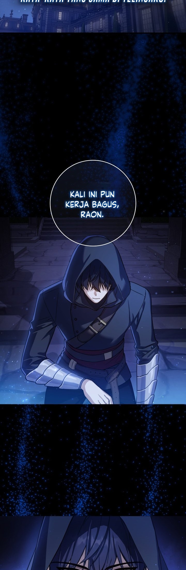 Chapter 1 - halaman 4