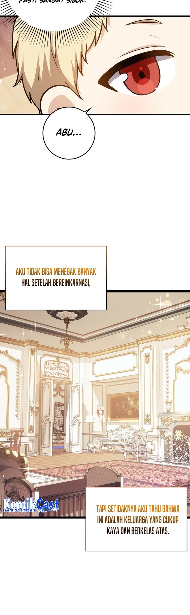 Chapter 1 - halaman 62