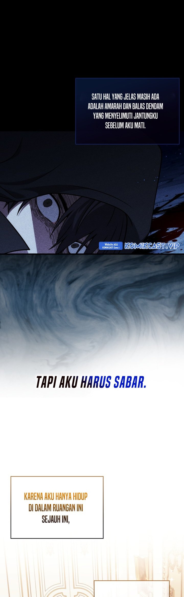 Chapter 1 - halaman 64