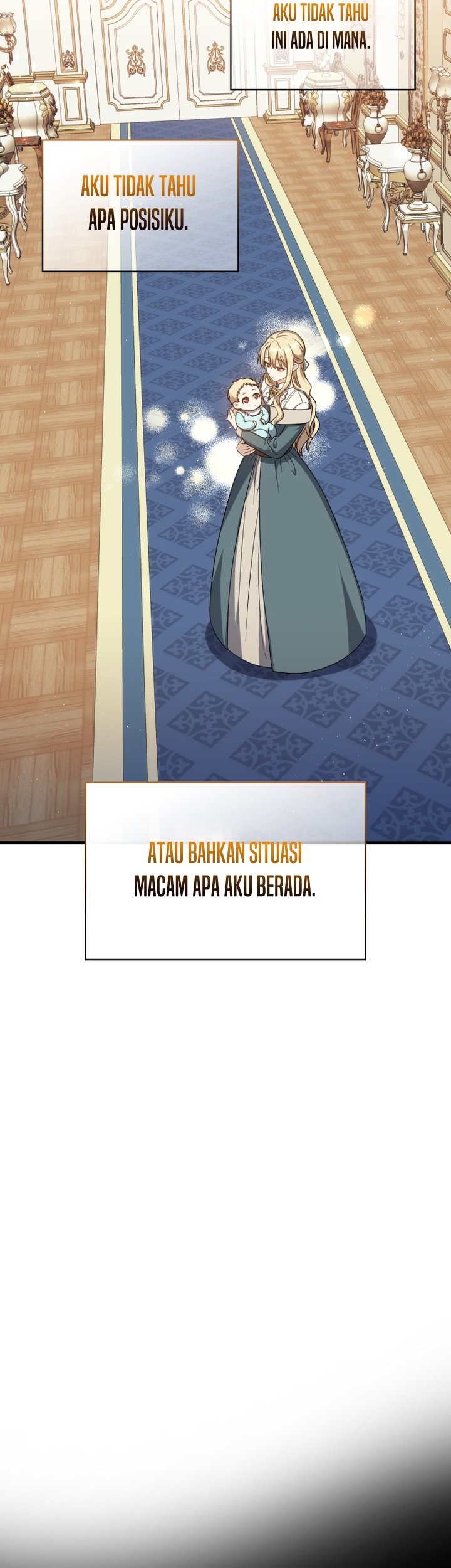 Chapter 1 - halaman 65