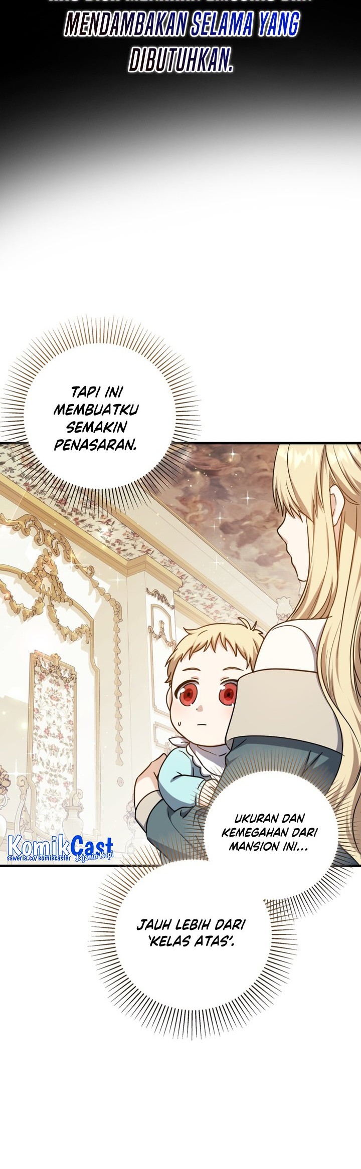 Chapter 1 - halaman 68