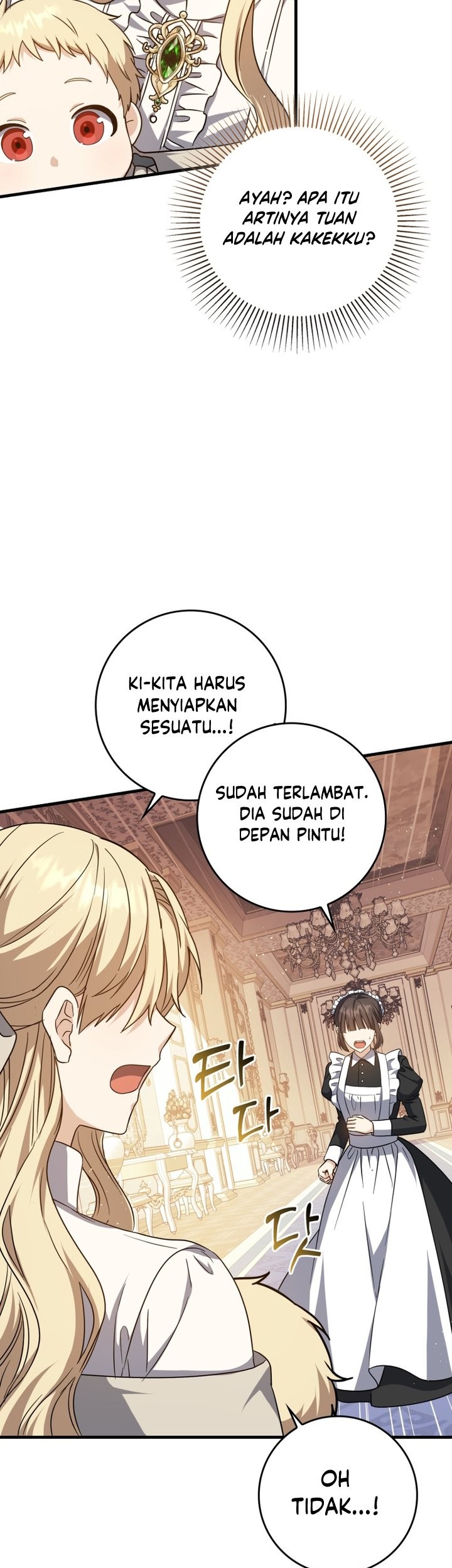 Chapter 1 - halaman 71