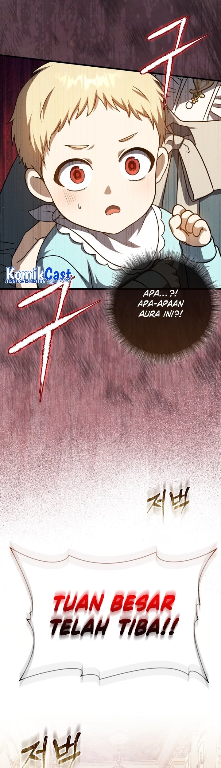 Chapter 1 - halaman 73