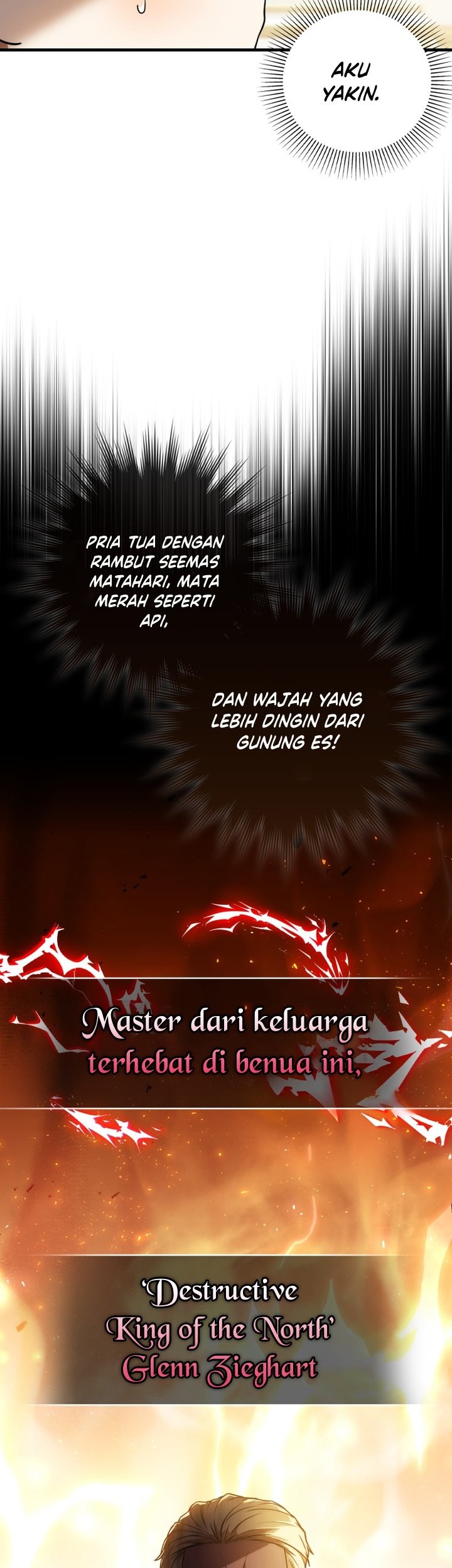 Chapter 1 - halaman 79