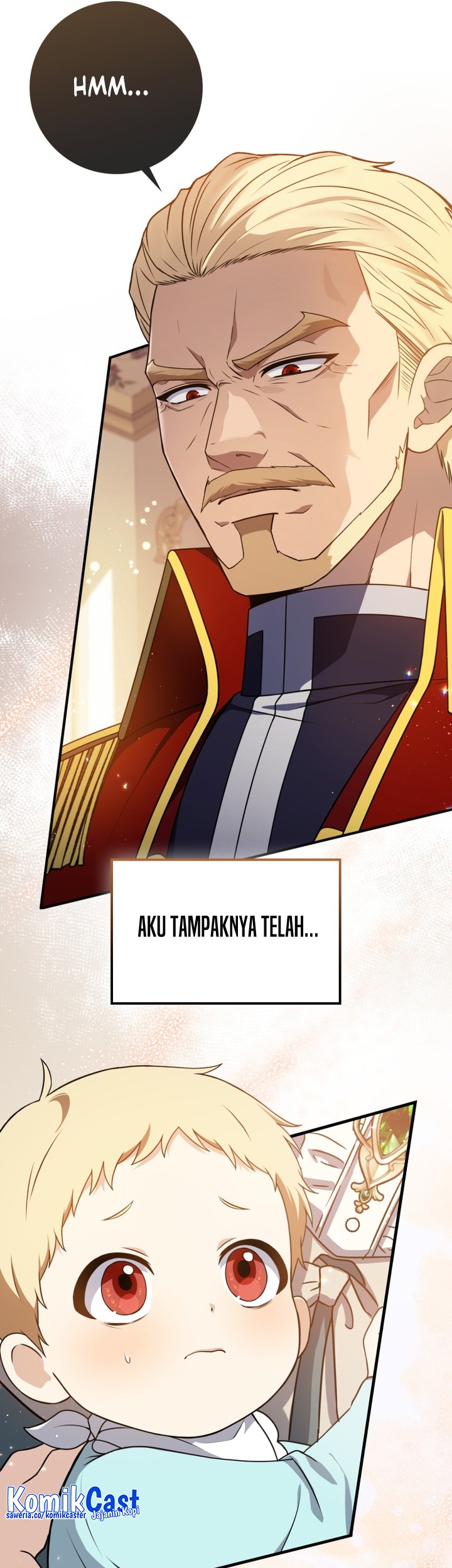 Chapter 1 - halaman 81
