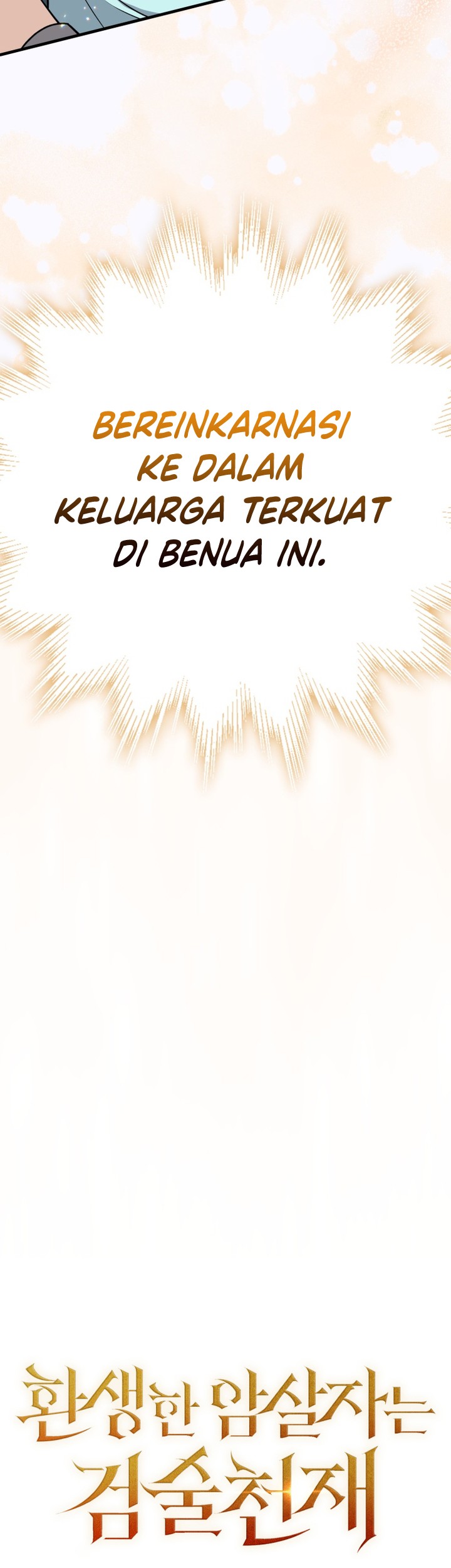 Chapter 1 - halaman 82