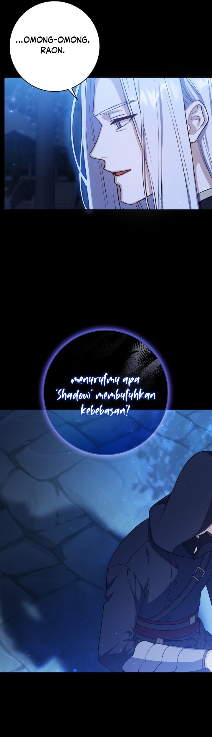 Chapter 1 - halaman 9
