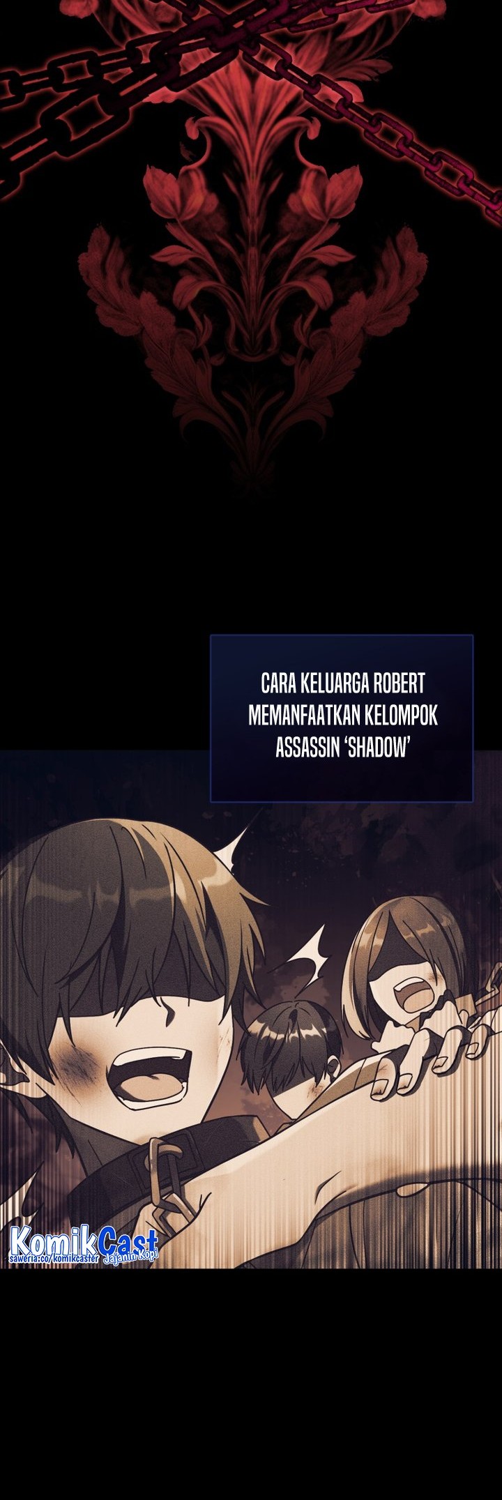 Chapter 1 - halaman 14
