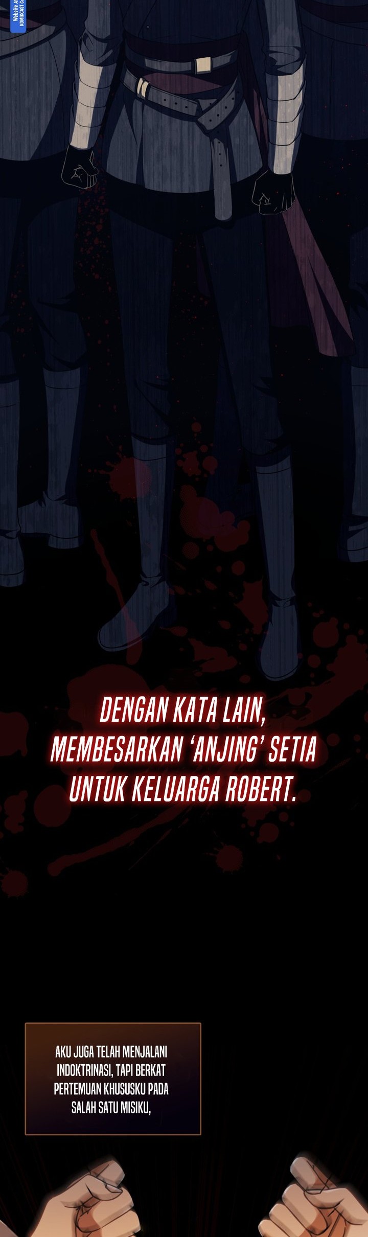 Chapter 1 - halaman 16