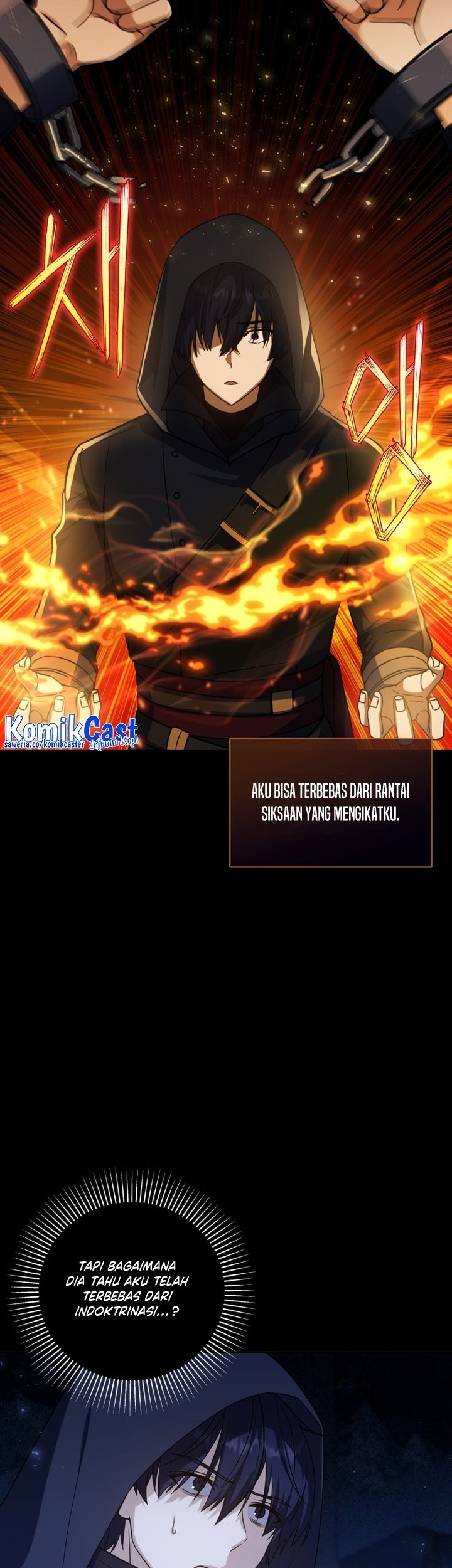 Chapter 1 - halaman 17